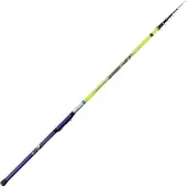 Evia H7dra Energy Sargo Tele Bolognese Rute