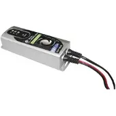 Oem Marine Intelligentes Ladegerät Von Accu 7a 12v
