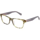Tous Vtod76 17x54x140mm Lesebrille