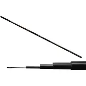 Carp Expert Supreme Stipprute