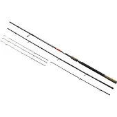 Carp Expert Fine Method Feederrute