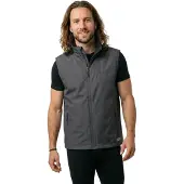 Gill Pilot Weste