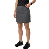 Gill Uv Stretch Rock