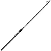 Fishing Ferrari Titan Tele Karpfenrute