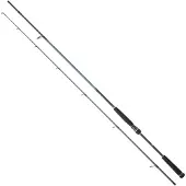 Daiwa Caldia Seabass Standard I Spinnrute