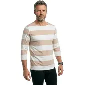 Sea Ranch Piper Langarm-t-shirt