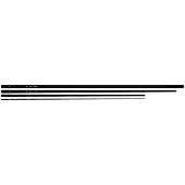 Maver Jurassic R8 Pole Angelset 4 Abschnitte