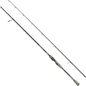 Mitchell Traxx Mag Pro Spinnrute