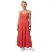 Sea Ranch Donna ärmelloses Kleid