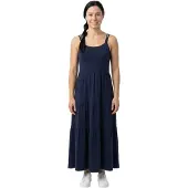 Sea Ranch Donna ärmelloses Kleid