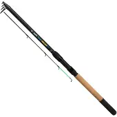 Mikado Sasori Tele Feederrute