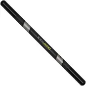 Matrix Fishing Xtr400 Mini Ext Poleangelrutenabschnitt