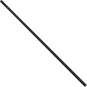 Matrix Fishing Xtr500 4 Poleangelrutenabschnitt
