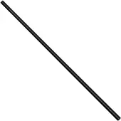 Matrix Fishing Xtr600 5 Poleangelrutenabschnitt