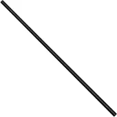 Matrix Fishing Xtr500 5 Poleangelrutenabschnitt
