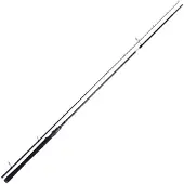 Maximus Rods Black Witch Spinnrute