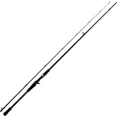 Maximus Rods Zircon Baitcastrute