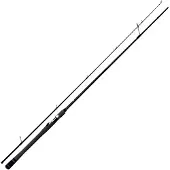 Maximus Rods Wild Power Z Spinnrute