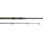 Scope Ops Olive Duplon Karpfenrute