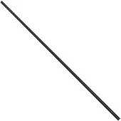 Matrix Fishing Xtr100 4 Poleangelrutenabschnitt