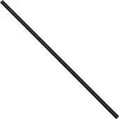 Matrix Fishing Xtr700 6 Poleangelrutenabschnitt