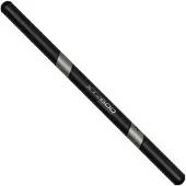 Matrix Fishing Xtr600 Mini Ext Poleangelrutenabschnitt