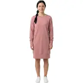 Sea Ranch Rowena Langarmkleid