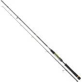 Daiwa Crosscast Versatile Ii Jiggingrute