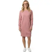 Sea Ranch Rowena Langarmkleid