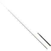 Daiwa Legalis Tataki Casting Egingrute