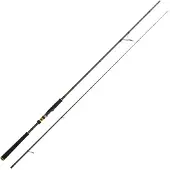 Cinnetic Raycast Xbr Sea Bass Ii Mh Game Spinnrute
