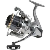 Vercelli Oxygen Sda Surfcasting-rolle