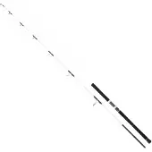 Daiwa Saltist Off Shore Spinnrute