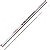 Kali Trueno Brandungsrute