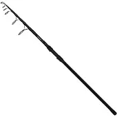 Prologic Combat-tele Shrink Karpfenrute