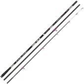 Colmic Urtan X7 Brandungsrute