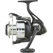 SERT Carp Instinct S Karpfenrolle