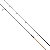 Prologic Combat-x Classic Cork Karpfenrute