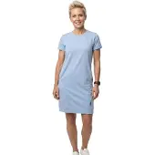 Sea Ranch Malina Kurzarmkleid