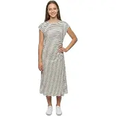 Sea Ranch Agnes ärmelloses Kleid