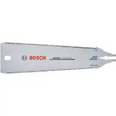 Bosch Kataba/dozuki Sägeblatt 270 Mm