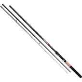 Mikado Essential Method Feederrute