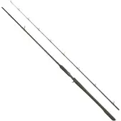 Savage Gear Alpha Sg4 Big Bait Spinnrute