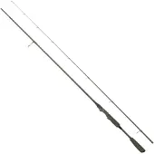 Savage Gear Revenge Sg4 Street Spinnrute
