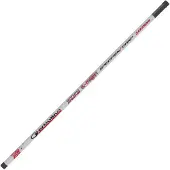 GARBOLINO Garbodrome X-fight Specimen Carp Pack Stipprute