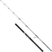 Penn Regiment Iv Offshore Spinnrute