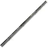 Maver C-max Brandungsrute