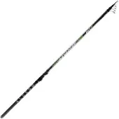 Alcedo Advanced Bolognese Rute
