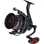 Alcedo Vertex Surfcasting-rolle
