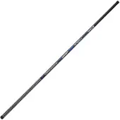 GARBOLINO G-whip One Speed Stipprute